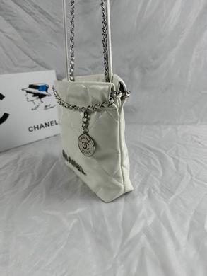 1:1 Replica Chanel Bags 810 20X19X6cm WO 4
