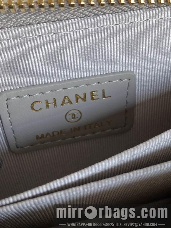 1:1 Replica Chanel Bags AP0949 7.5X2X11cm WO 6