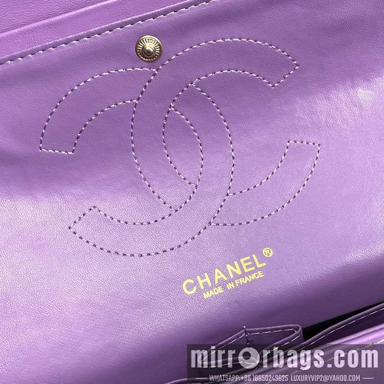 1:1 Replica Chanel Bags 1113 30X18X8cm XMY 1