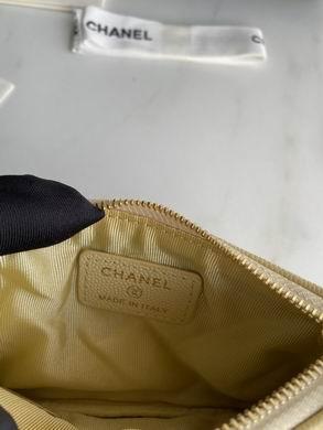 1:1 Replica Chanel Bags A82365 15X8.5cm WO 10