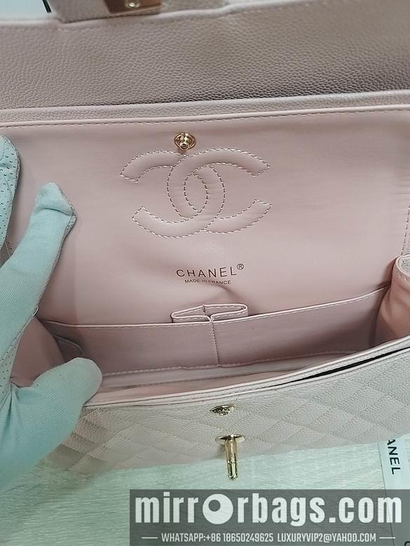 1:1 Replica Chanel Bags 1112170 25.5X15.5X6.5cm WO 7