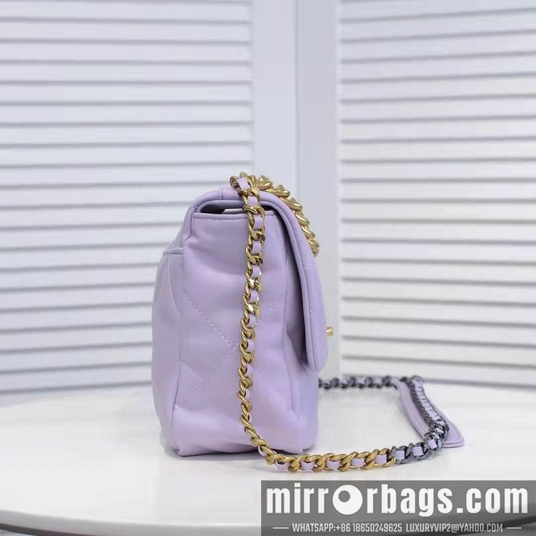 1:1 Replica Chanel Bags 9010 26X16X10cm XMY 2