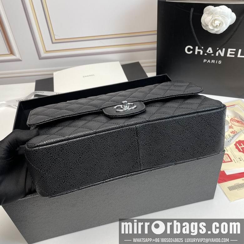 1:1 Replica Chanel Bags CF1112 25X14X7cm XMY 4