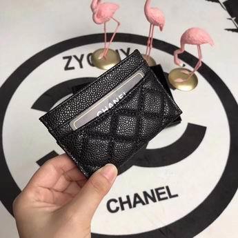 1:1 Replica Chanel Bags WL50083