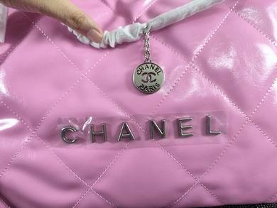 1:1 Replica Chanel Bags 207-1中39X42X8cm 小35X37X7cm WO 2