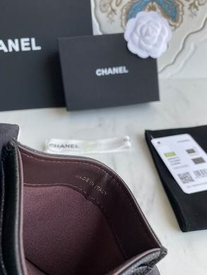 1:1 Replica Chanel Bags AP0213 11X7.5X1cm WO 1