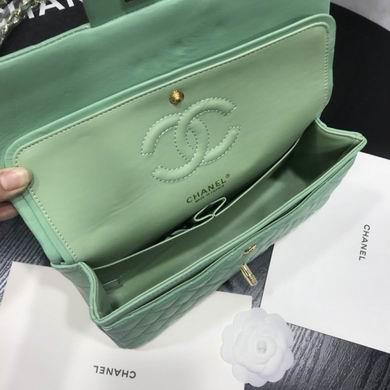 1:1 Replica Chanel Bags WO1112   25.5X16X7