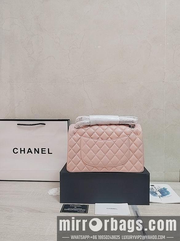 1:1 Replica Chanel Bags 1112170 25.5X15.5X6.5cm WO 3