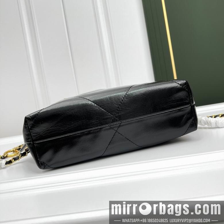 1:1 Replica Chanel Bags 6815 29X34cm WO 5