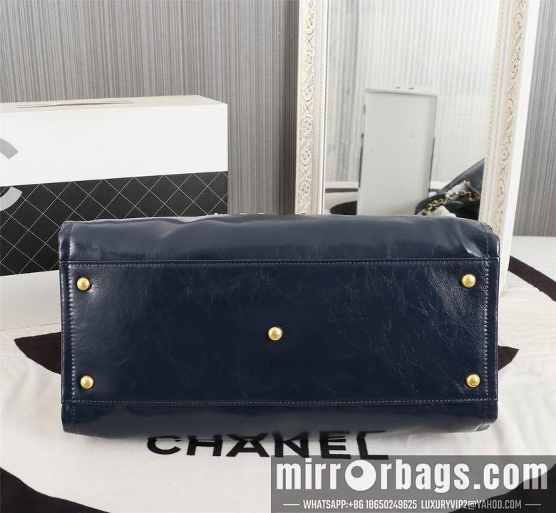 1:1 Replica Chanel Bags 8228 41X31X21cm WO 3