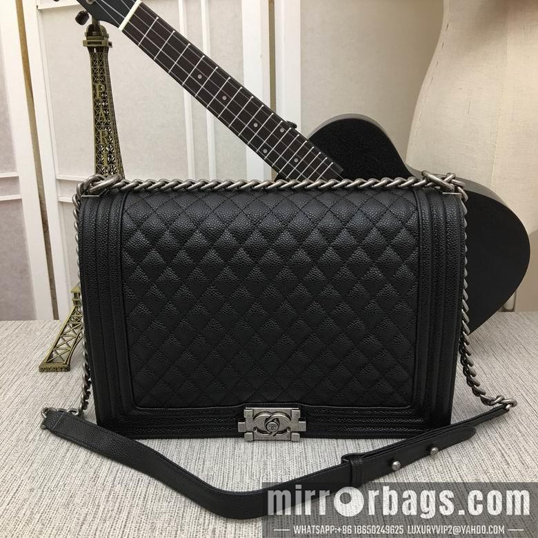 1:1 Replica Chanel Bags 67087 30cm XMY 20