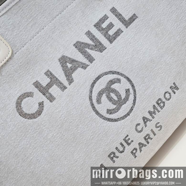 1:1 Replica Chanel Bags 67178-6 39X32X18cm WO 2