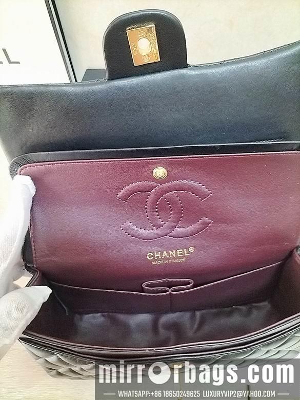 1:1 Replica Chanel Bags 1112170 25.5X15.5X6.5cm WO 1