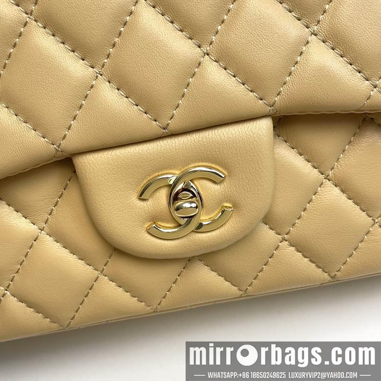 1:1 Replica Chanel Bags 1119 33X22X10cm XMY 2