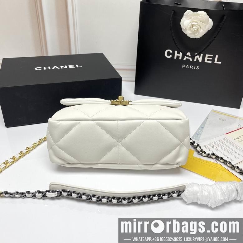 1:1 Replica Chanel Bags 9010 26X16X10cm XMY 20