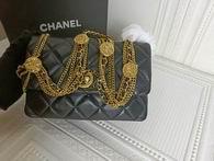 1:1 Replica Chanel Bags 912 20X15cm WO 3