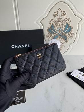 1:1 Replica Chanel Bags A82365 15X8.5cm WO 3