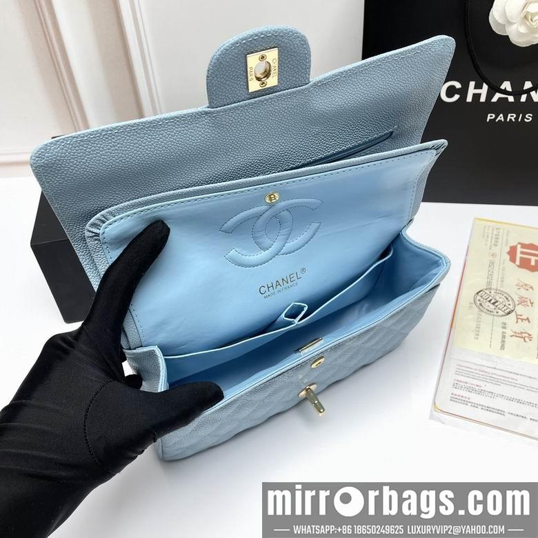 1:1 Replica Chanel Bags CF1112 25X14X7cm XMY 23
