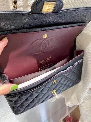 1:1 Replica Chanel Bags BTcf 1112    25.5X14X7