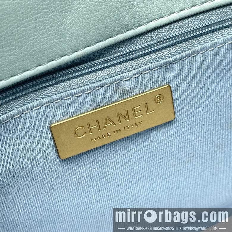 1:1 Replica Chanel Bags 9010 26X16X10cm XMY 10
