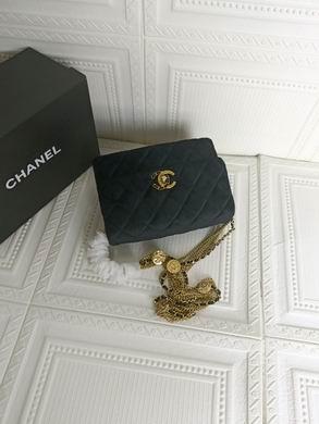 1:1 Replica Chanel Bags 912 20X15cm WO 5