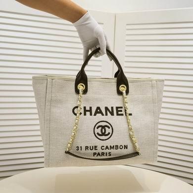 1:1 Replica Chanel Bags Ohanel 67178-6 39X32X18cm WO 10