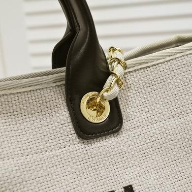1:1 Replica Chanel Bags Ohanel 67178-6 39X32X18cm WO 10