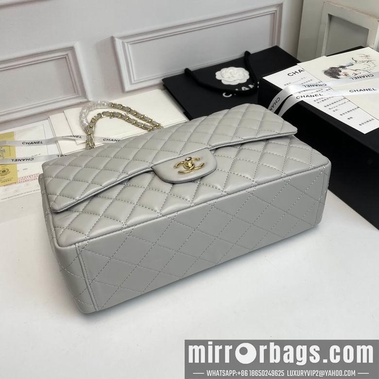 1:1 Replica Chanel Bags 1119 33X22X10cm XMY 5