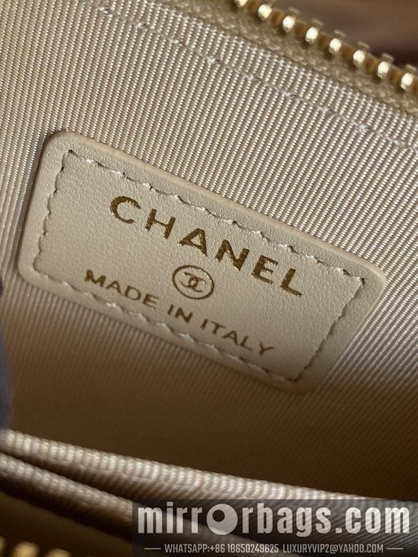 1:1 Replica Chanel Bags AP0949 7.5X2X11cm WO 2