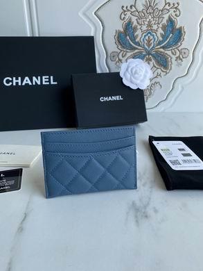 1:1 Replica Chanel Bags AP0213 11X7.5X1cm WO 10