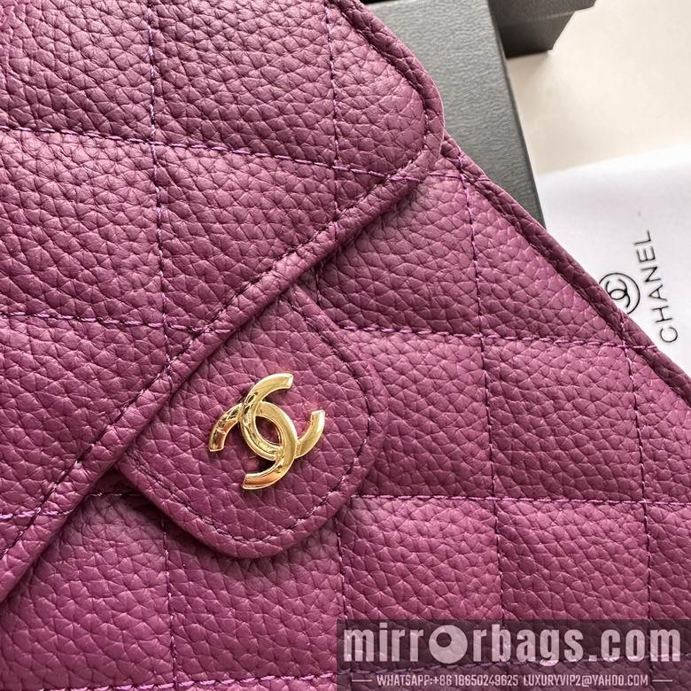 1:1 Replica Chanel Bags 11X17cm 080102 XMY 1