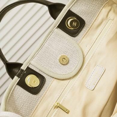 1:1 Replica Chanel Bags Ohanel 67178-6 39X32X18cm WO 10