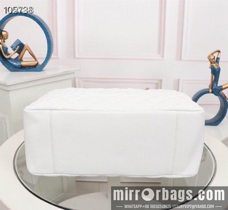 1:1 Replica Chanel Bags 50995 XMY 3