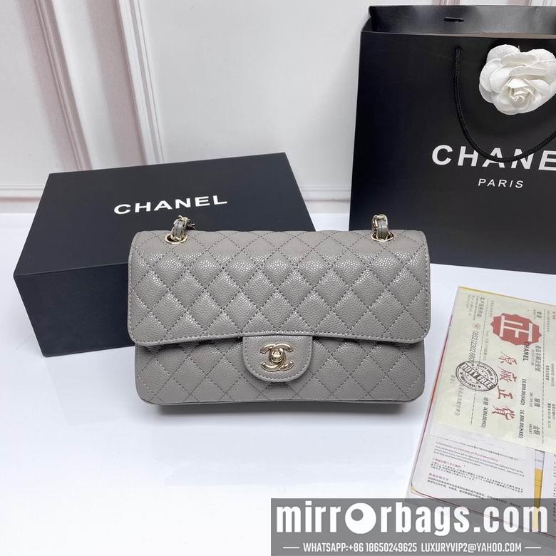 1:1 Replica Chanel Bags CF1112 25X14X7cm XMY 28