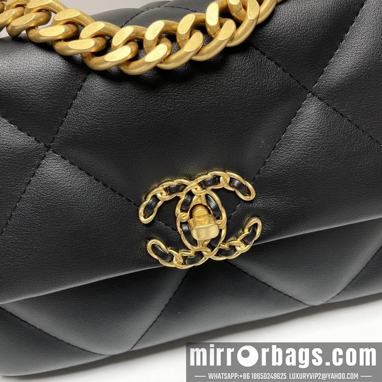 1:1 Replica Chanel Bags 9010 26X16X10cm XMY 17