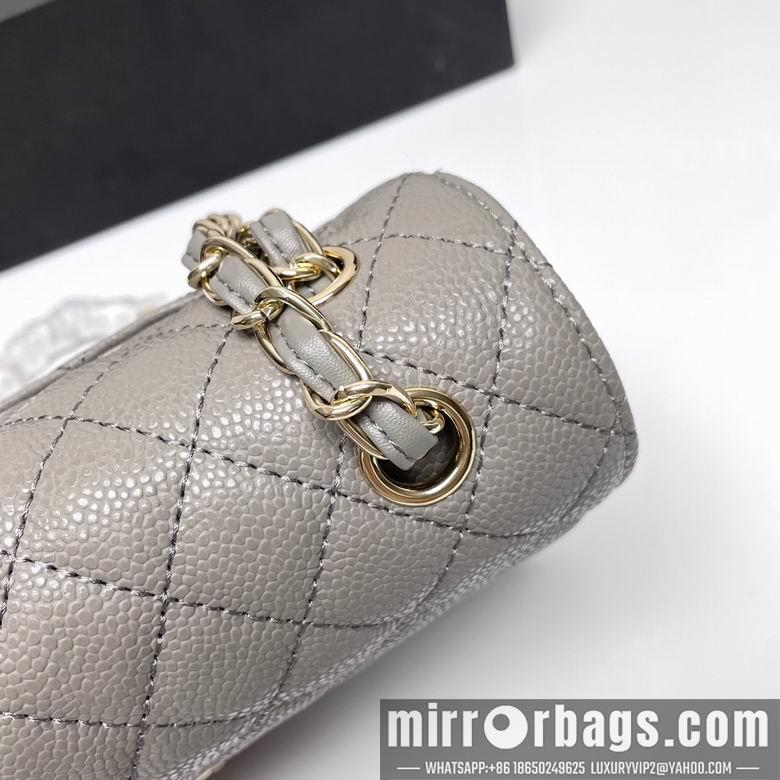 1:1 Replica Chanel Bags CF1112 25X14X7cm XMY 14
