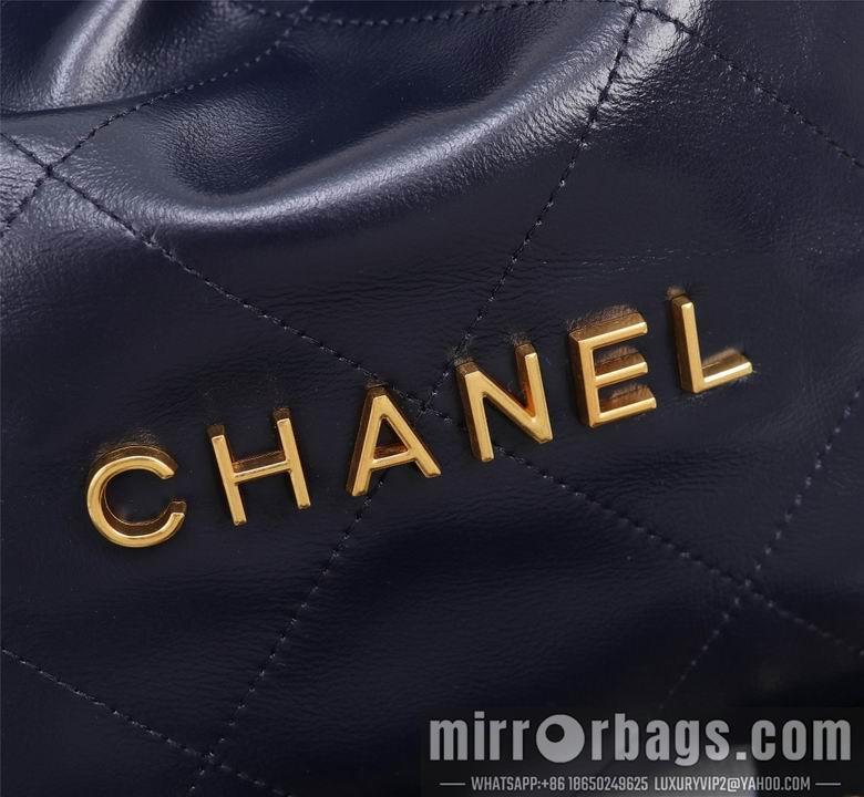 1:1 Replica Chanel Bags 8801 30X25X8cm WO 2