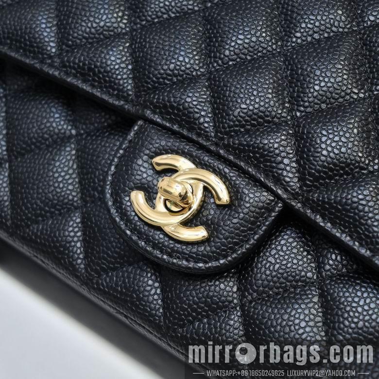 1:1 Replica Chanel Bags BTA01112    15.5X25.5X6.5