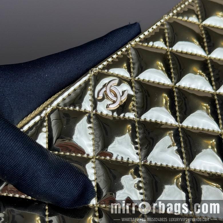 1:1 Replica Chanel Bags 1112 30X20cm XMY 3