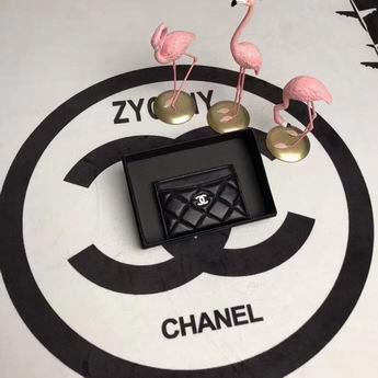 1:1 Replica Chanel Bags WL50083