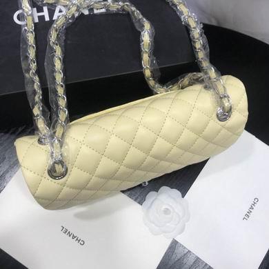 1:1 Replica Chanel Bags WO1112   25.5X16X7