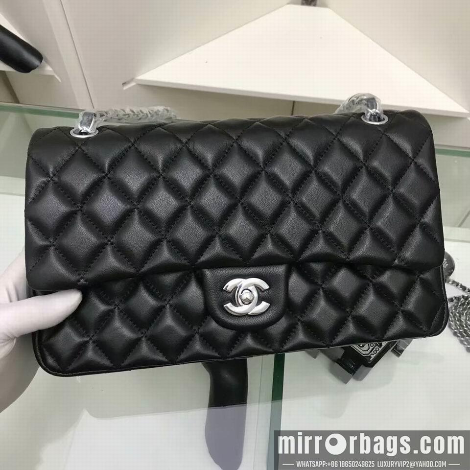 1:1 Replica Chanel Bags 1112