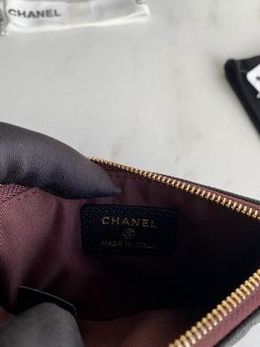 1:1 Replica Chanel Bags A82365 15X8.5cm WO 3