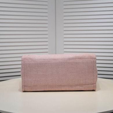 1:1 Replica Chanel Bags Ohanel 67178-6 39X32X18cm WO 14
