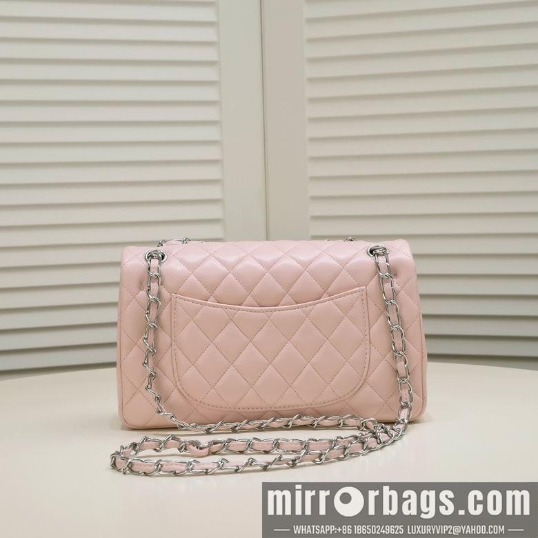 1:1 Replica Chanel Bags 1112 25.5X16X6.5cm WO 2