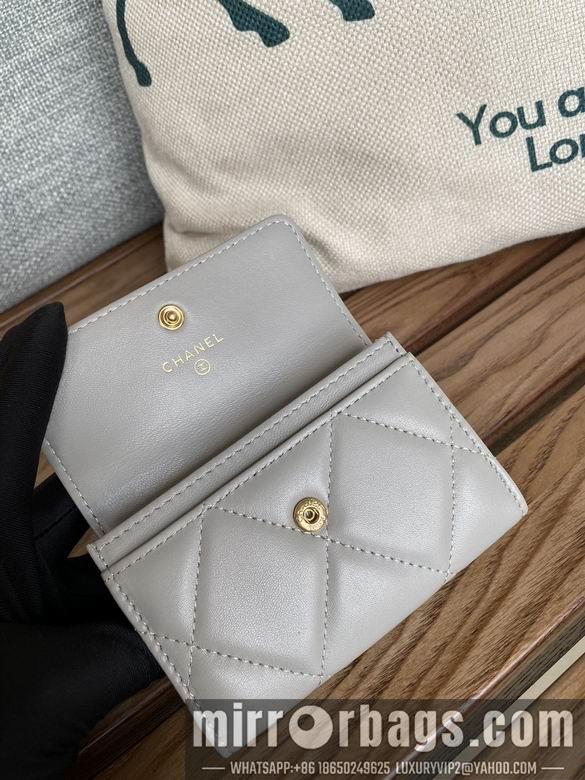 1:1 Replica Chanel Bags AP1790 11X8.5X3cm WO 4