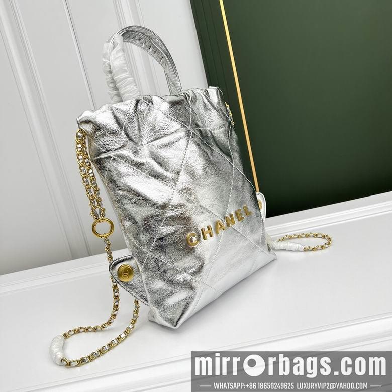 1:1 Replica Chanel Bags 6815 29X34cm WO 3