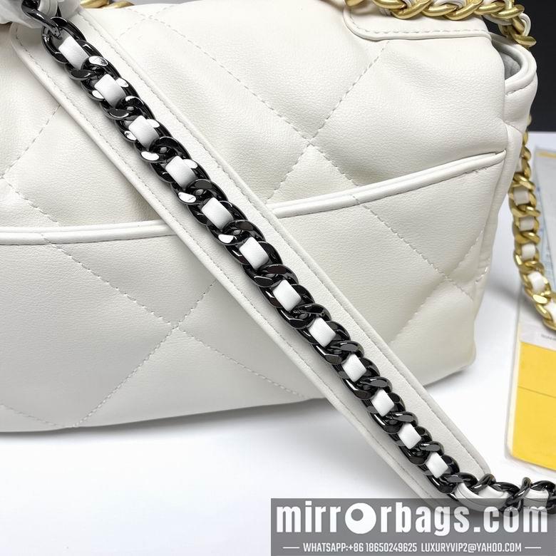 1:1 Replica Chanel Bags 9010 26X16X10cm XMY 20