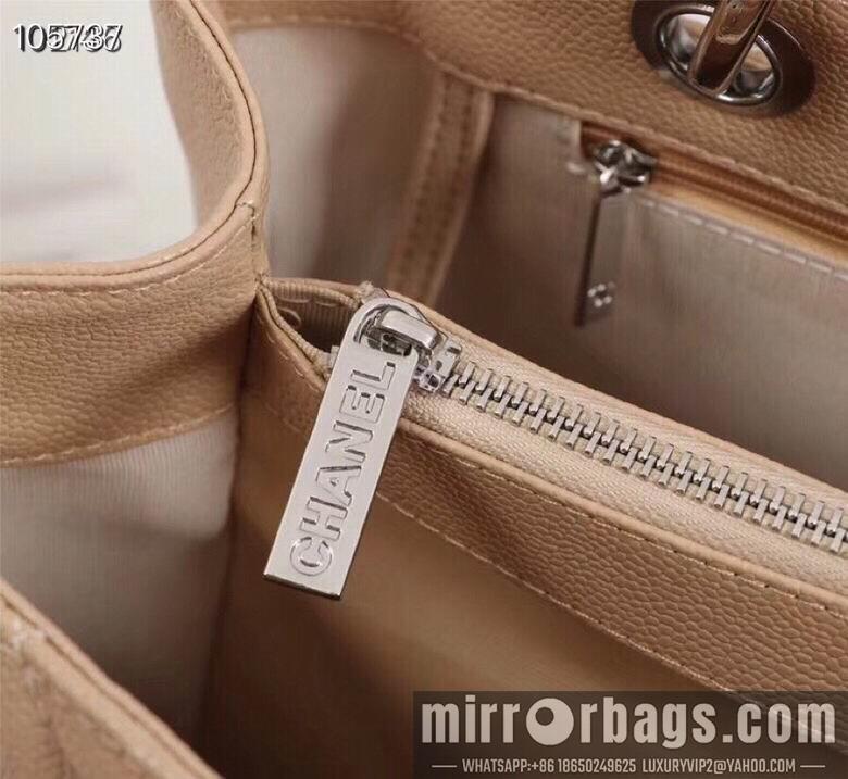 1:1 Replica Chanel Bags 50995 XMY 5
