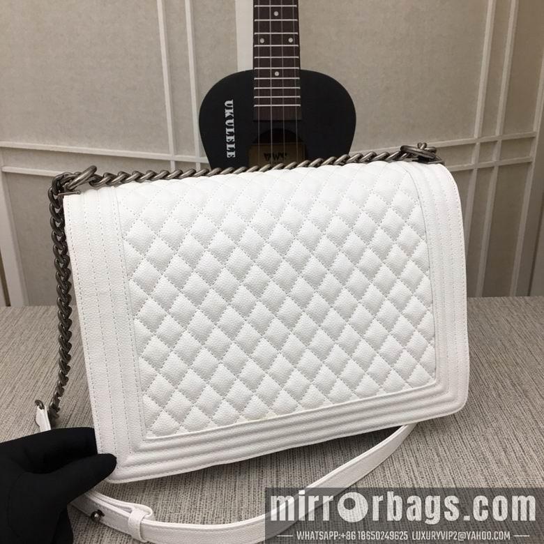 1:1 Replica Chanel Bags 67087 30cm XMY 24